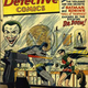 Illustration for article titled 10 Things You Didn’t Know About Batman